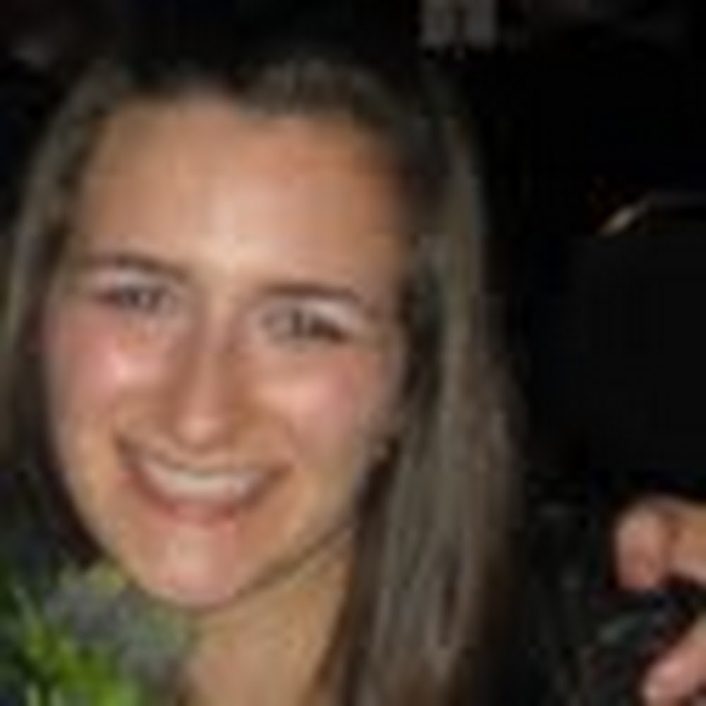 Meet your Posher, Yelena